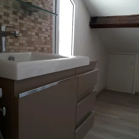 Casa vacanze Skyline,