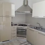 Tatil Evi Skyline, Savona