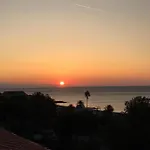 Skyline, Savona