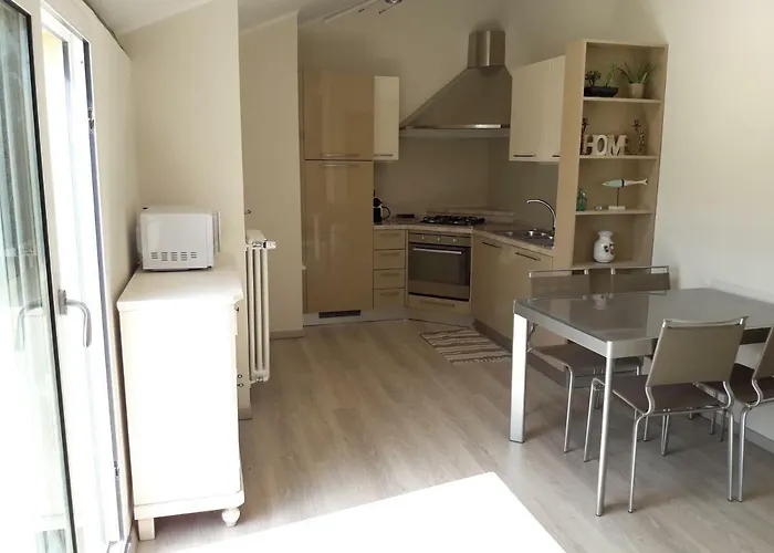 Skyline, * סאבונה